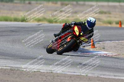 media/May-25-2025-Lets Ride (Sun) [[0ff033e448]]/A Group/11am (Grapevine)/